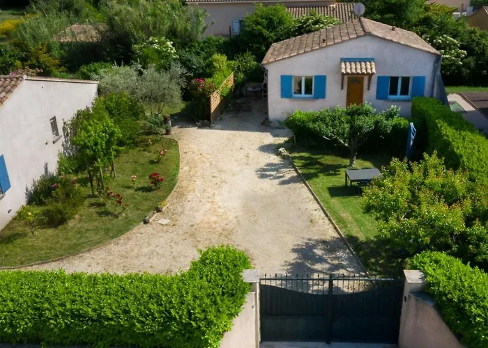L\'Instant Provence
