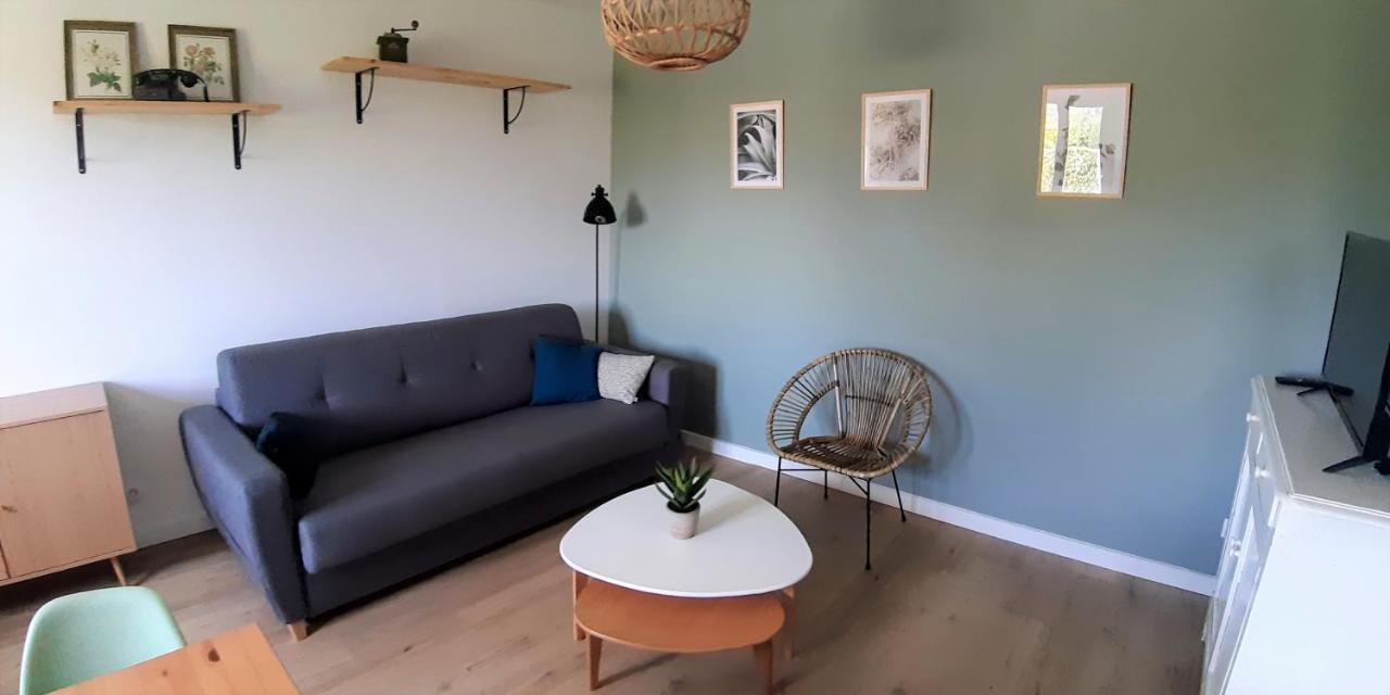 L'instant Provence Vakantiehuis *