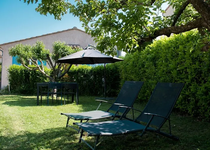 L\'Instant Provence