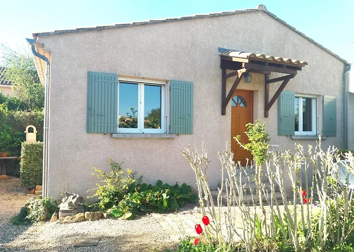 L\'Instant Provence